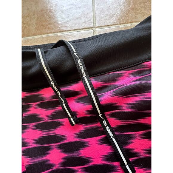 Nike Dri-Fit leggings Women Size s - Picture 9 of 10